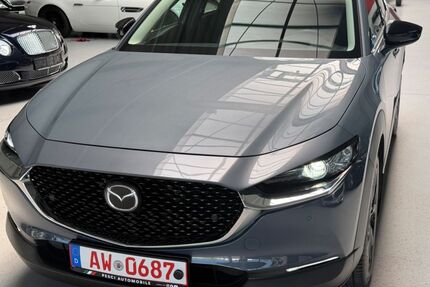 Mazda CX-30 67.000 km 21.350 &euro; Brohl Lützing 56656