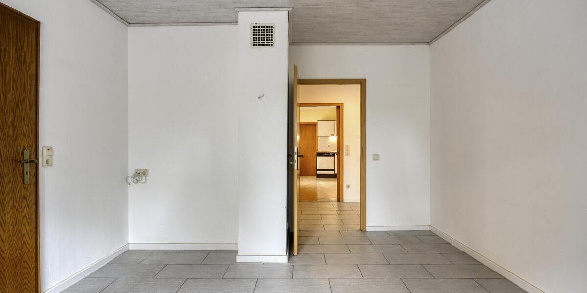 Großes Ein- Zweifamilienhaus + Scheune + Garten - Einfamilienhaus Wirges | Angebot:26926319