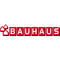 Ausbildung Kaufmann im Einzelhandel oder Verkäufer (m/w/d) Koblenz BAUHAUS Koblenz 56068