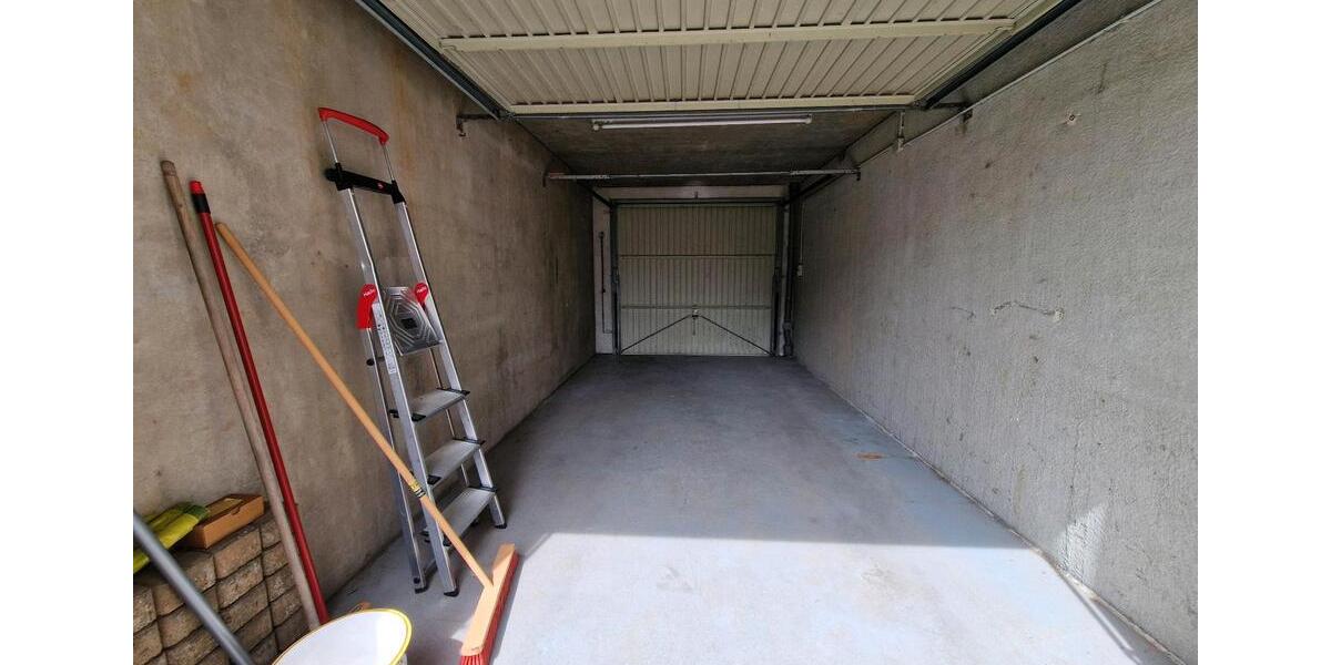 Doppelhaushälfte Andernach - 4 Zimmer, 120 m&sup2;, 345.000&euro; | Angebot:27230626