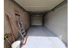 Doppelhaushälfte Andernach - 4 Zimmer, 120 m&sup2;, 345.000&euro; | Angebot:27230626
