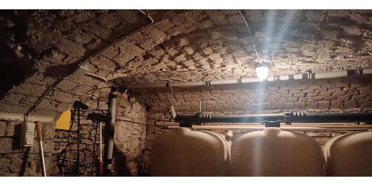 Einfamilienhaus Ransbach-Baumbach Baumbach - 2 Zimmer, 58 m&sup2;, 89.000&euro; | Angebot:25691854