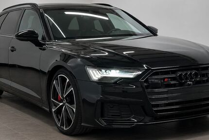 Audi S6 130.000 km 44.999 &euro; Selters 56242