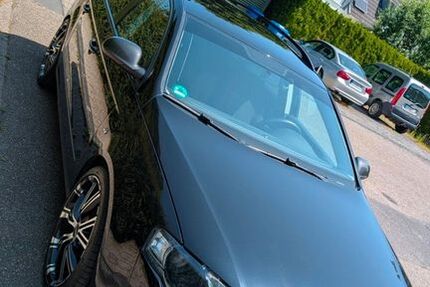 VW Passat 124.000 km 9.999 &euro; Koblenz 56076