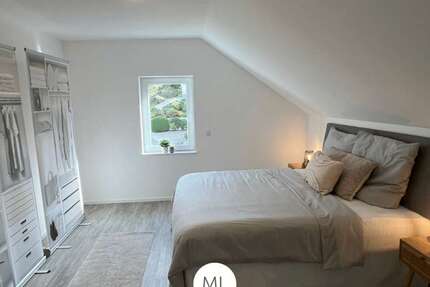 Haus zum Kaufen in Neuwied Niederbieber 449.000 € 130 m² 4 zimmer