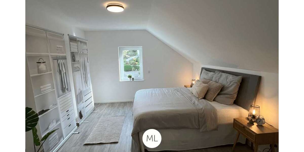 Haus zum Kaufen in Neuwied Niederbieber 449.000 € 130 m² 4 zimmer