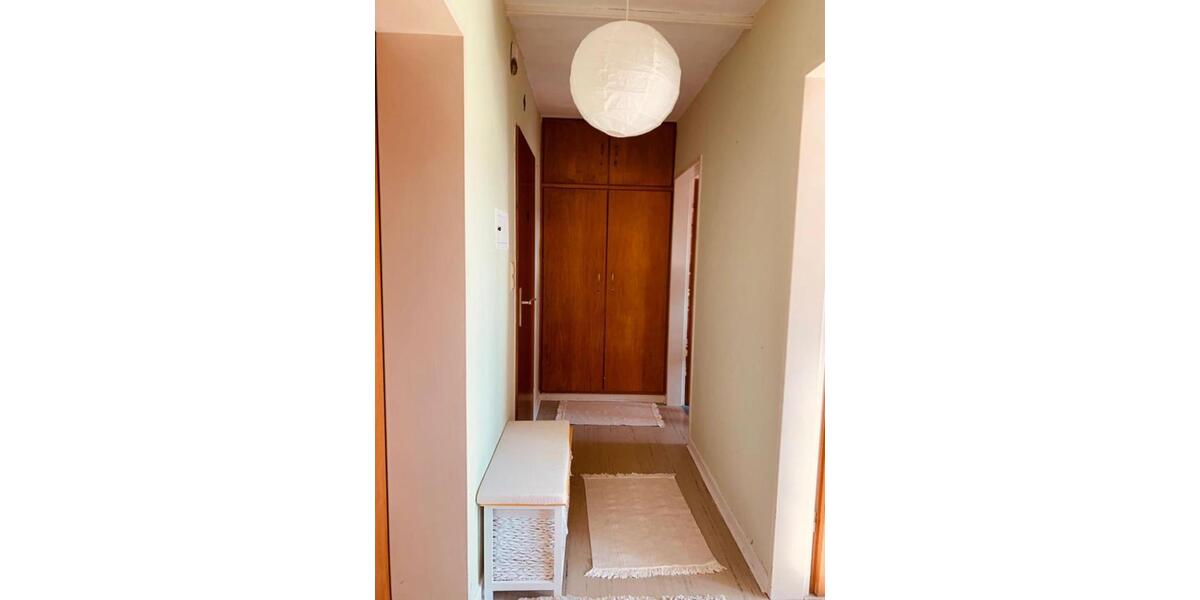 Etagenwohnung Koblenz Bisholder - 2 Zimmer, 55 m&sup2;, 550&euro; | Angebot:24748836