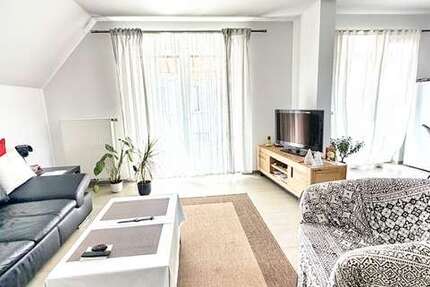 Wohnung Neuwied - 3 Zimmer, 85 m&sup2;, 275.000&euro; | Angebot:27093110