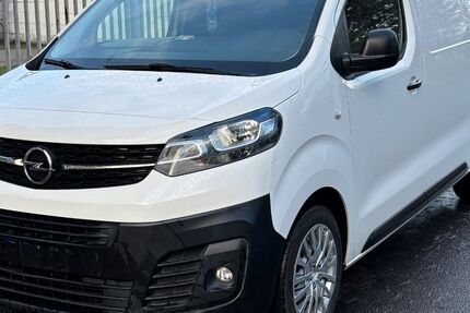 Opel Vivaro 122.000 km 11.000 &euro; Neuwied 56567