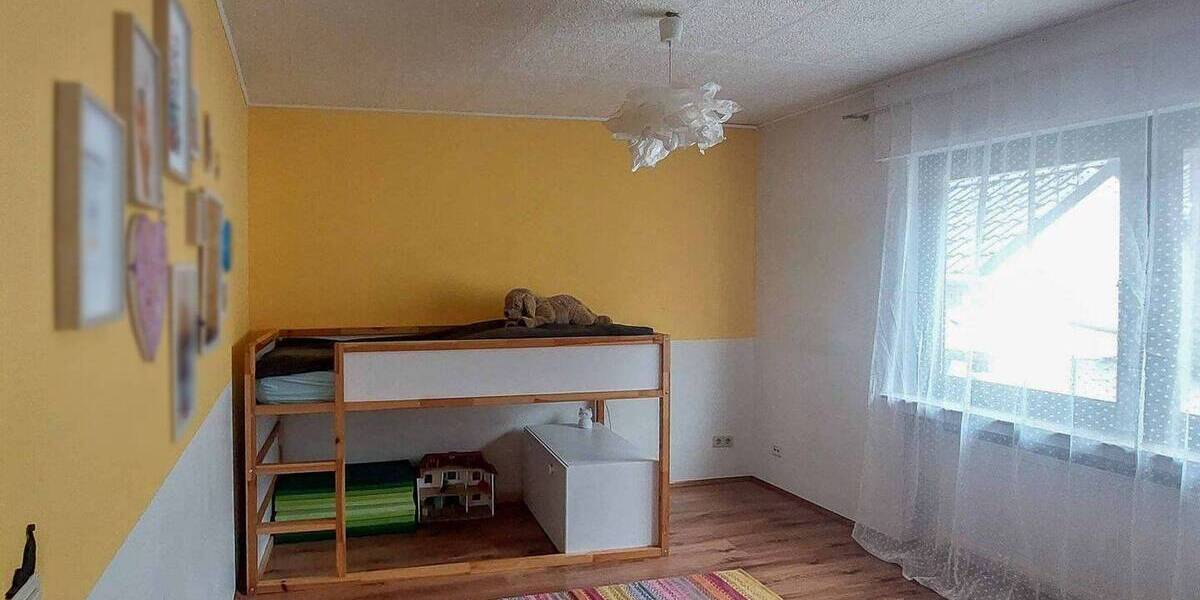 Mehrfamilienhaus, Wohnhaus Leutesdorf - 9 Zimmer, 360.000&euro; | Angebot:26731199