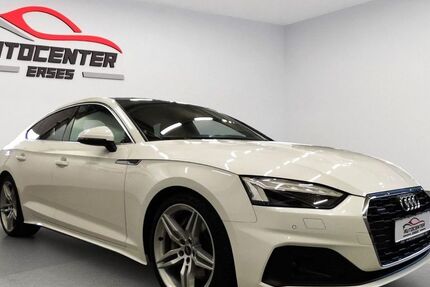 Audi A5 154.159 km 29.900 &euro; Neuwied 56564