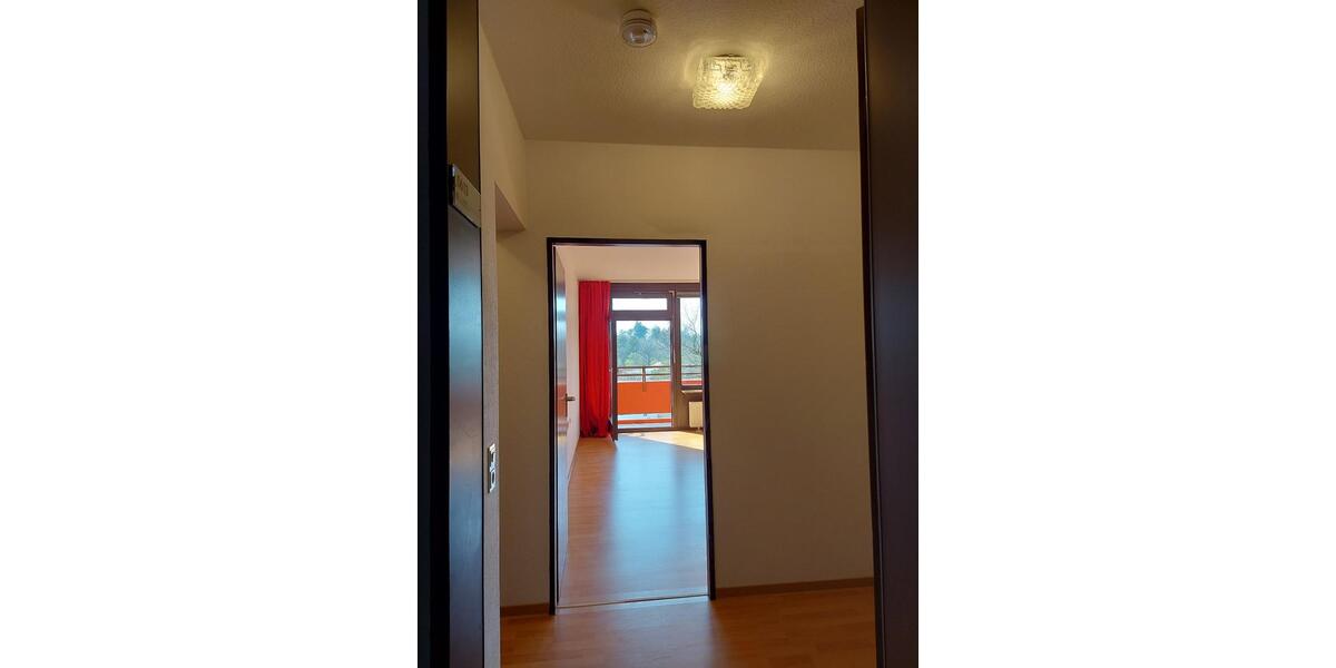 Etagenwohnung Lahnstein - 2 Zimmer, 56 m&sup2;, 115.000&euro; | Angebot:27275614