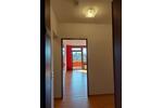Etagenwohnung Lahnstein - 2 Zimmer, 56 m&sup2;, 115.000&euro; | Angebot:27275614