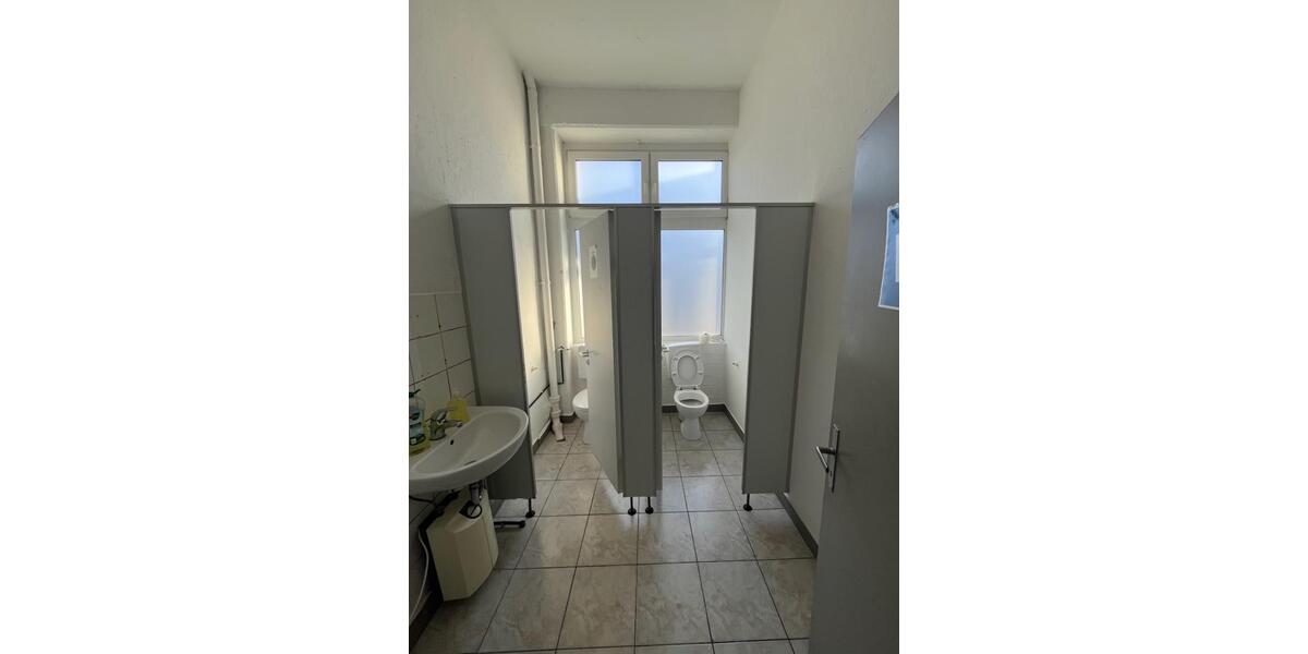 Lagerflächen ab 50qm zu vermieten! Zentrumnah Koblenz Lützel zimmer