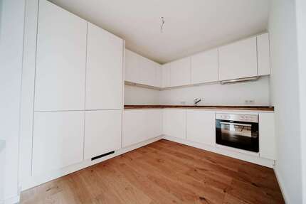 Wohnung zum Kaufen in Koblenz 319.000 € 113.52 m² 4 zimmer