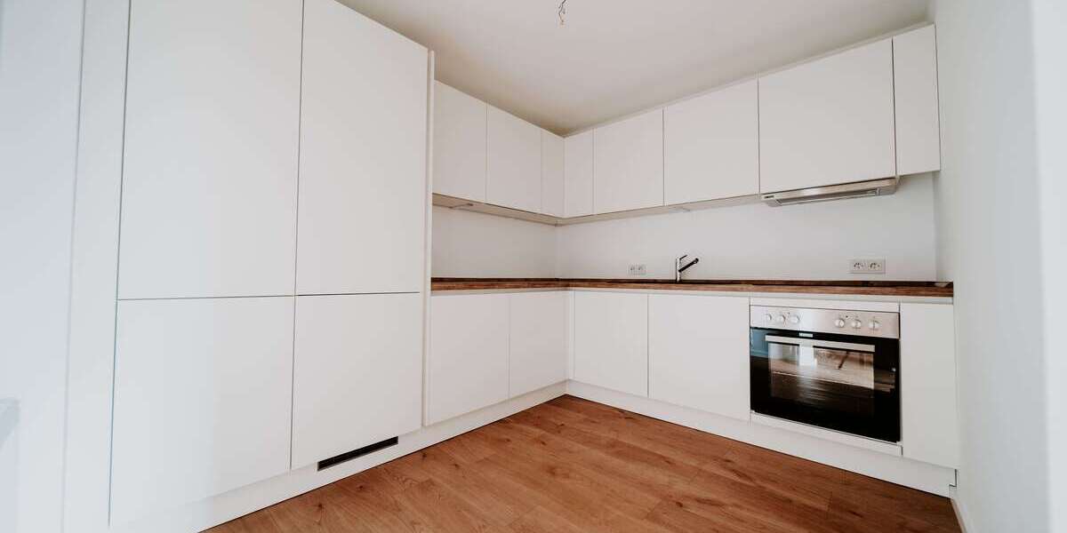Wohnung zum Kaufen in Koblenz 319.000 € 113.52 m² 4 zimmer