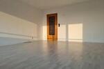 Etagenwohnung Lahnstein - 2 Zimmer, 88 m&sup2;, 836&euro; | Angebot:26068610