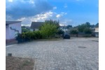 Einfamilienhaus Höhr-Grenzhausen Grenzhausen - 7 Zimmer, 190 m&sup2;, 579.000&euro; | Angebot:27230623