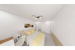 Etagenwohnung Mertloch - 3 Zimmer, 80 m&sup2;, 280.000&euro; | Angebot:26474637