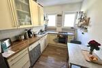 Etagenwohnung Sessenbach - 3 Zimmer, 80 m&sup2;, 520&euro; | Angebot:26540901