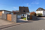 Reihenendhaus Nauort - 4 Zimmer, 122 m&sup2;, 339.000&euro; | Angebot:26318711