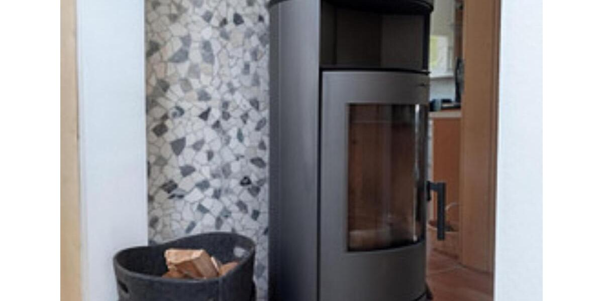 freistehendes Einfamilienhaus +Einliegerwohnung, saniert,möbliert 7 zimmer