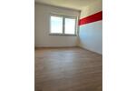 Etagenwohnung Willroth - 4 Zimmer, 114 m&sup2;, 1.280&euro; | Angebot:26220052
