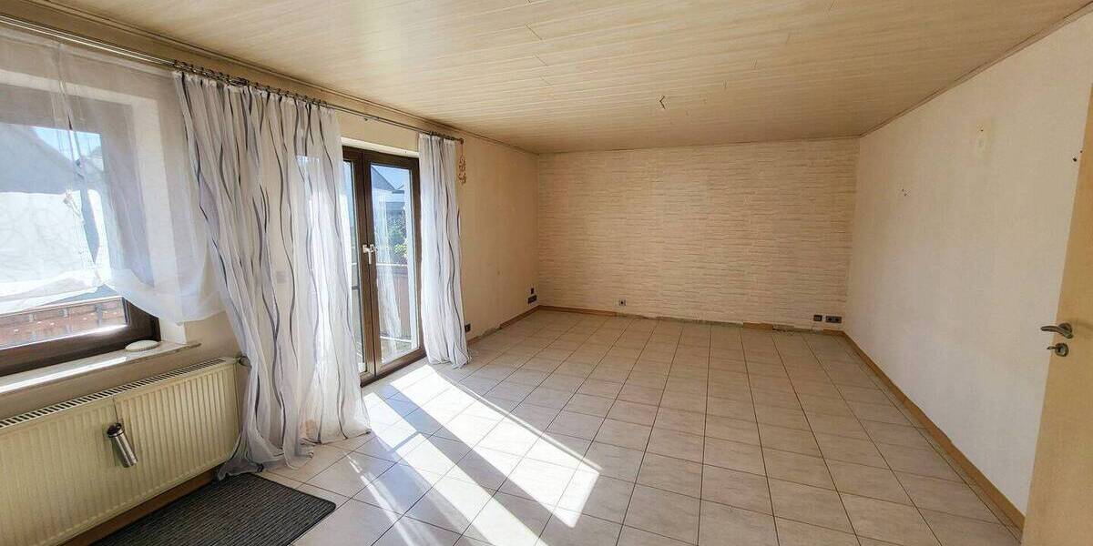 Mehrfamilienhaus, Wohnhaus Niederelbert - 1 Zimmer, 236 m&sup2;, 390.000&euro; | Angebot:26202046