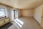 Mehrfamilienhaus, Wohnhaus Niederelbert - 1 Zimmer, 236 m&sup2;, 390.000&euro; | Angebot:26202046