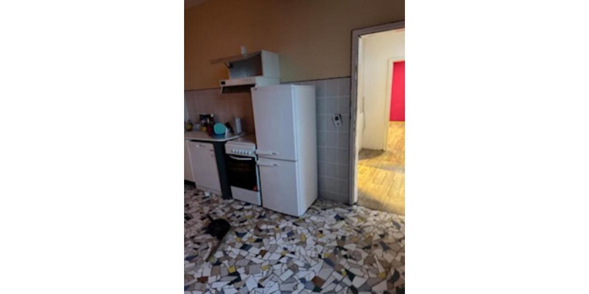 Haus 5 Zi Küche, Bad in Nievern (Maaracker) zu vermieten 5 zimmer