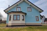 Einfamilienhaus Nassau - 3 Zimmer, 128 m&sup2;, 409.999&euro; | Angebot:26705108
