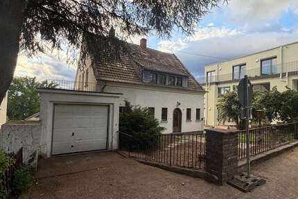 Haus Koblenz Arenberg-Immendorf - 6 Zimmer, 170 m&sup2;, 599.000&euro; | Angebot:26883552