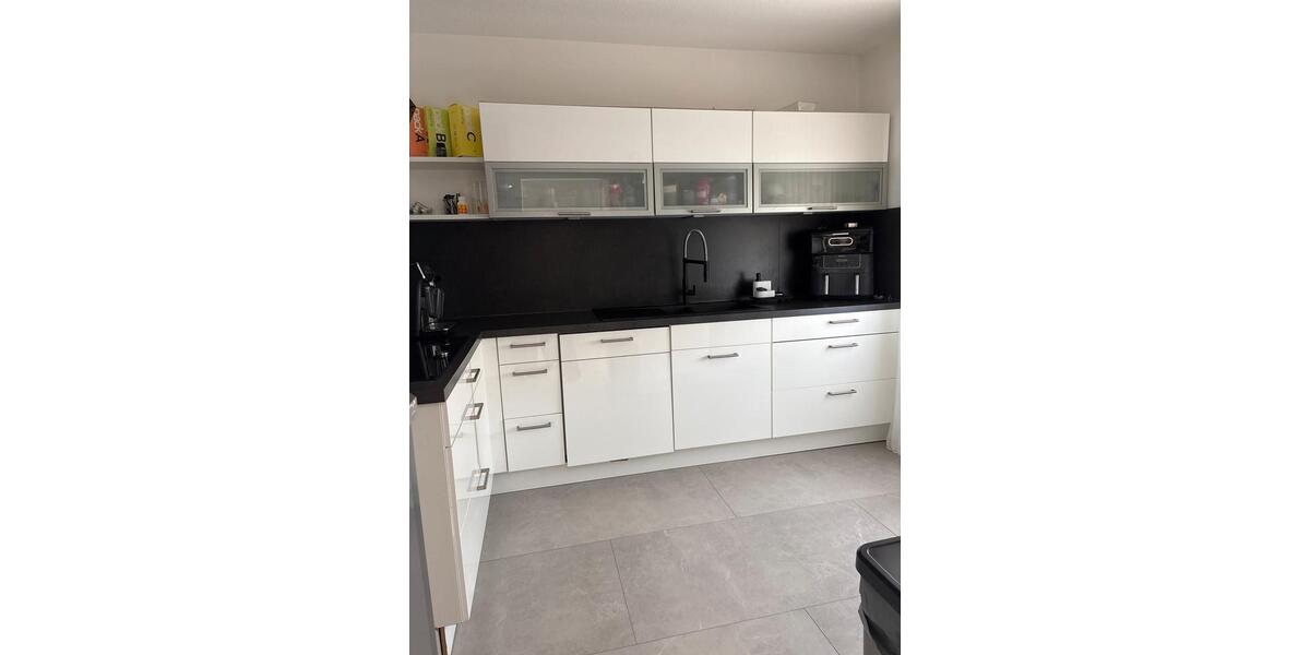 Etagenwohnung Neuwied - 5 Zimmer, 115 m&sup2;, 340.000&euro; | Angebot:26939375