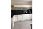 Etagenwohnung Neuwied - 5 Zimmer, 115 m&sup2;, 340.000&euro; | Angebot:26939375