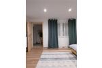 Einfamilienhaus Polch - 3 Zimmer, 130 m&sup2;, 1.200&euro; | Angebot:25976515