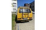 VW T3 Westfalia 263.250 km 16.000 € Bendorf 56170