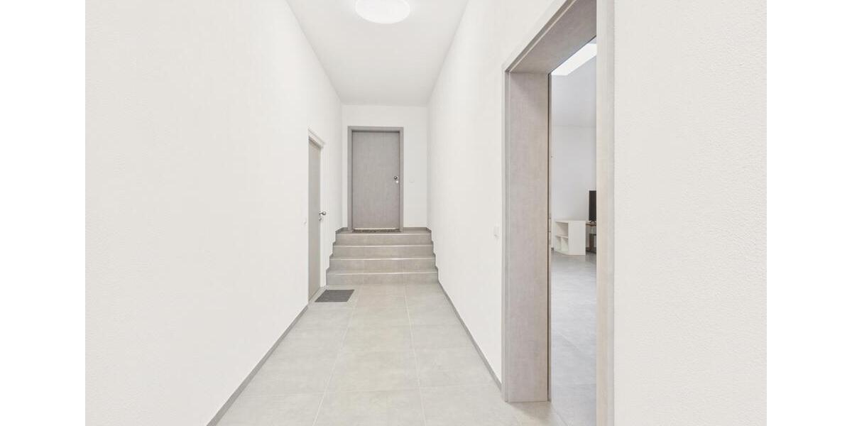 Etagenwohnung Halsenbach - 4 Zimmer, 106 m&sup2;, 999&euro; | Angebot:24810655