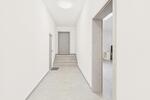 Etagenwohnung Halsenbach - 4 Zimmer, 106 m&sup2;, 999&euro; | Angebot:24810655