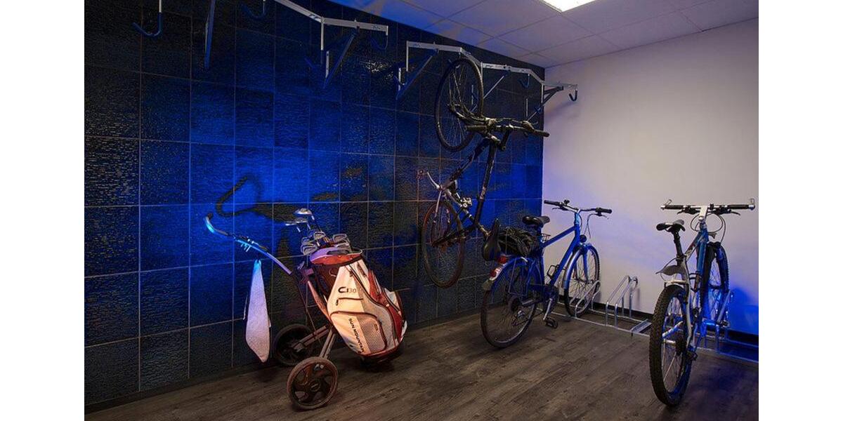 Etagenwohnung Koblenz - 1 Zimmer, 30 m&sup2;, 1.130&euro; | Angebot:15911682