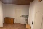 Etagenwohnung Lahnstein - 3 Zimmer, 40 m&sup2;, 420&euro; | Angebot:25756878