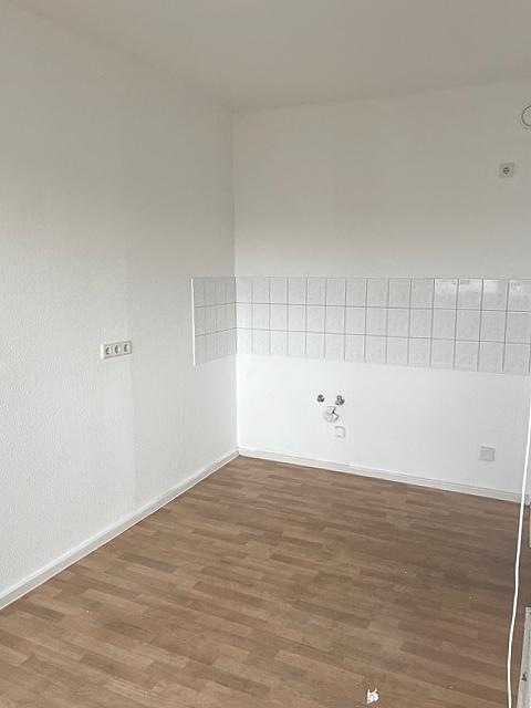 Für die kleine Familie. 3 zimmer