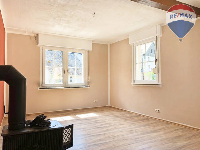 Einfamilienhaus Geilnau - 6 Zimmer, 160 m&sup2;, 95.000&euro; | Angebot:25664416