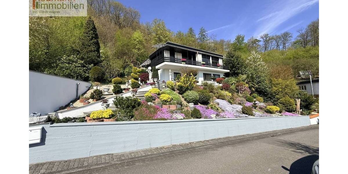 Einfamilienhaus Reuschenbach Reuschenbach - 5 Zimmer, 194 m&sup2;, 399.000&euro; | Angebot:26275909