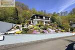 Einfamilienhaus Reuschenbach Reuschenbach - 5 Zimmer, 194 m&sup2;, 399.000&euro; | Angebot:26275909