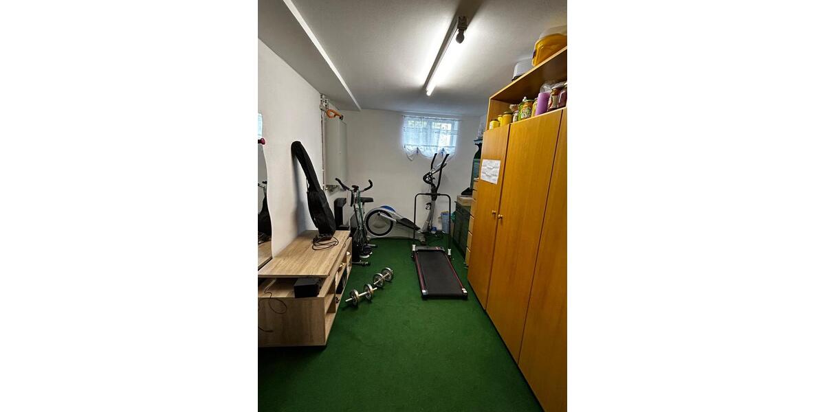 Bungalow Willroth - 480.000&euro; | Angebot:26725547