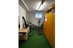 Bungalow Willroth - 480.000&euro; | Angebot:26725547