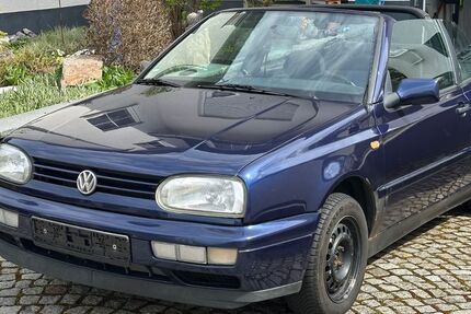 VW Golf 222.319 km 1.800 &euro; Nastätten 56355