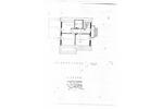 Einfamilienhaus Montabaur - 6 Zimmer, 120 m&sup2;, 310.000&euro; | Angebot:26532383