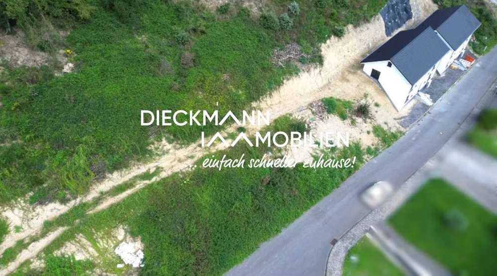 Grundstück Brohl-Lützing Lützing - 53.283&euro; | Angebot:24002357