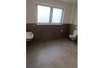Etagenwohnung Vallendar - 2 Zimmer, 80 m&sup2;, 1.095&euro; | Angebot:26383290